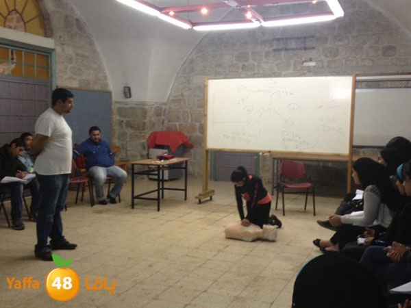 es3afawaly84 (18).jpg